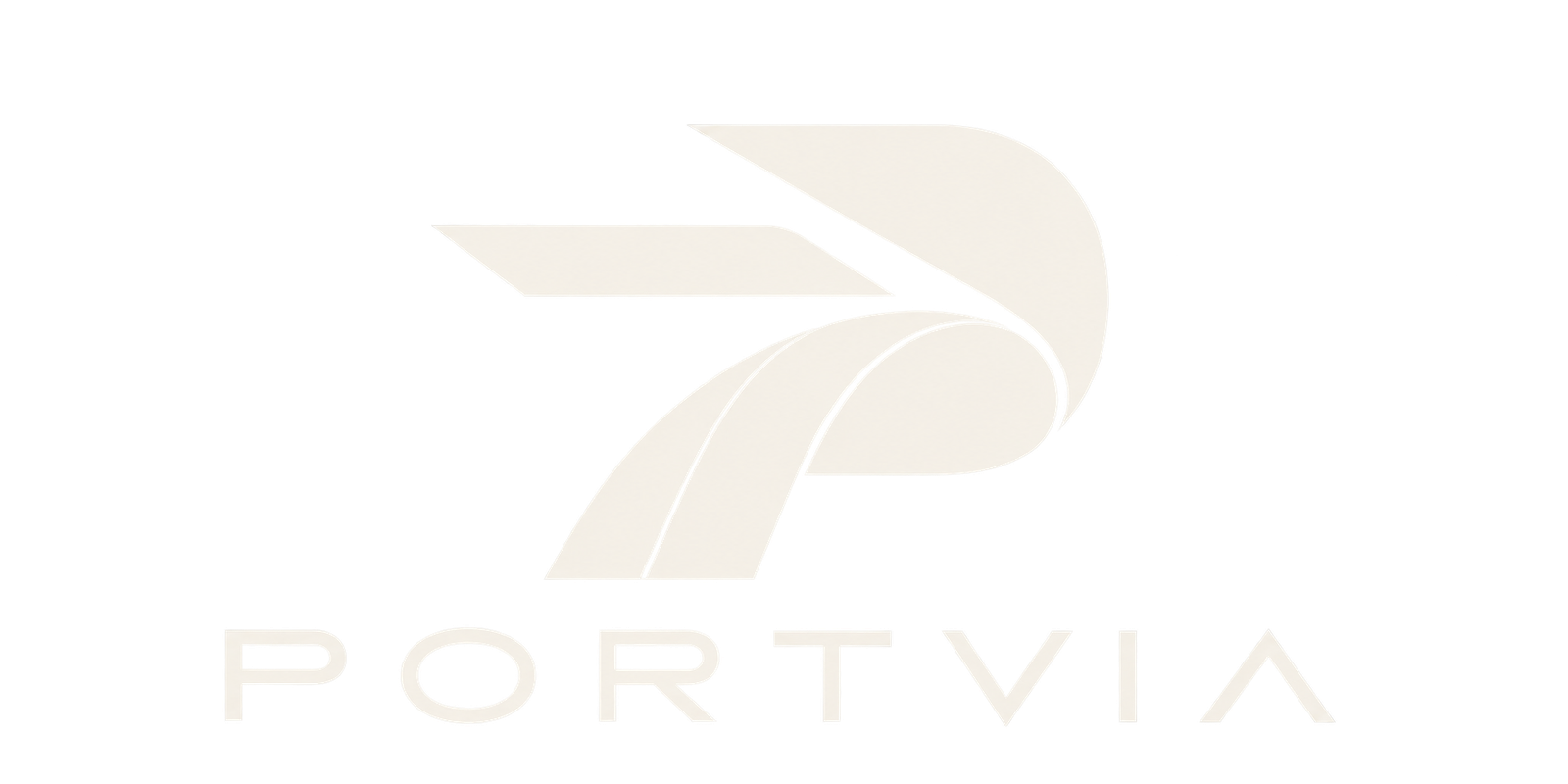 PORTVIA